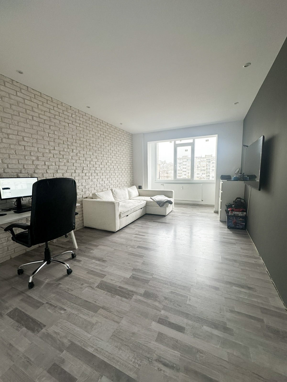 ������� 3-����� | Imot.bg � ����������� 3