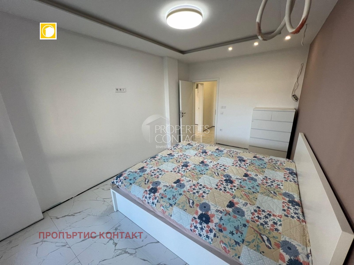 ������� 2-����� | Imot.bg � ����������� 4