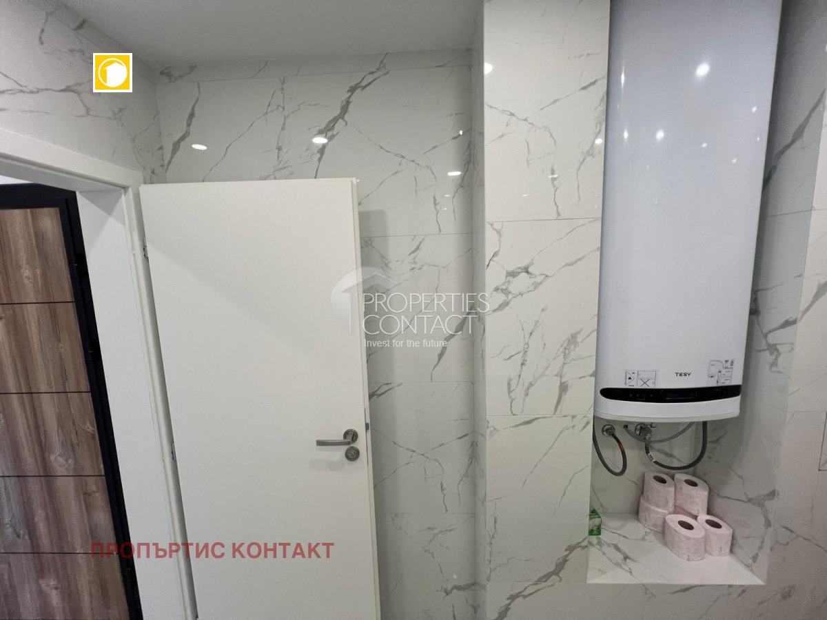 ������� 2-����� | Imot.bg � ����������� 8