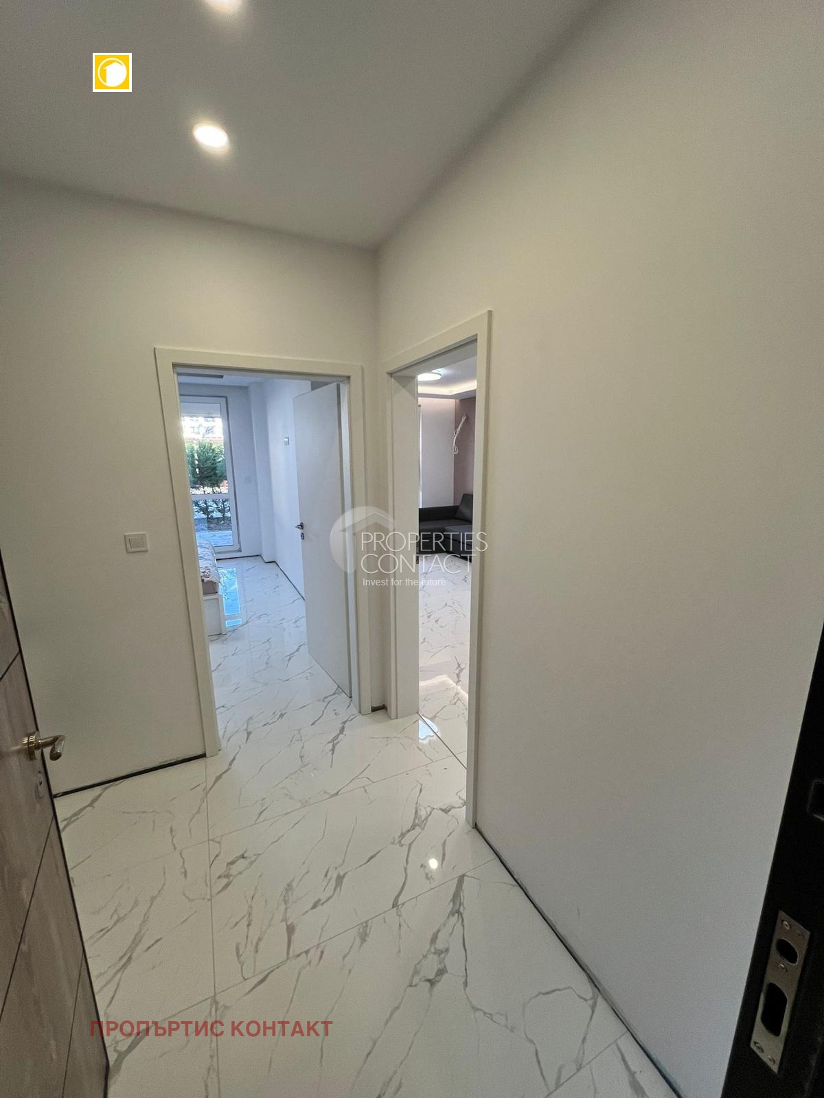 ������� 2-����� | Imot.bg � ����������� 6