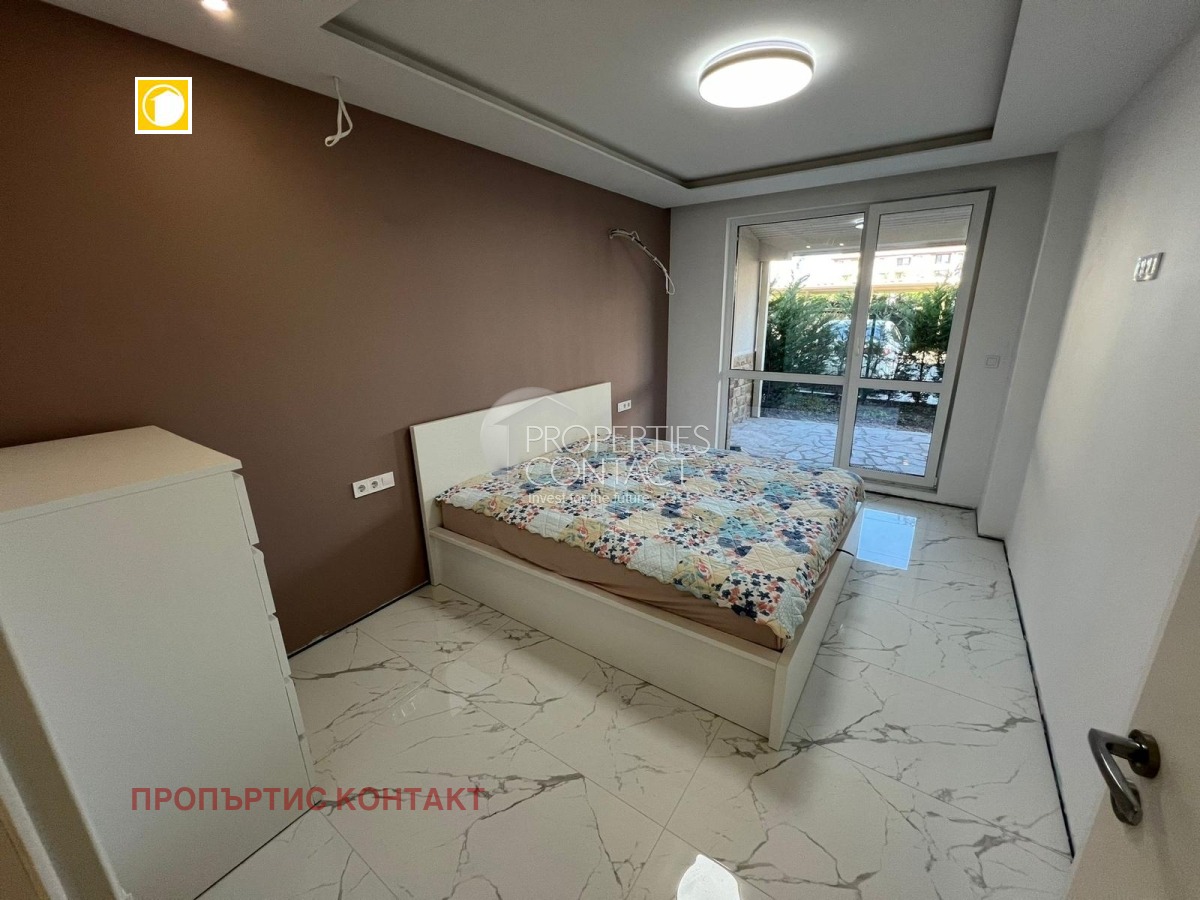 ������� 2-����� | Imot.bg � ����������� 17