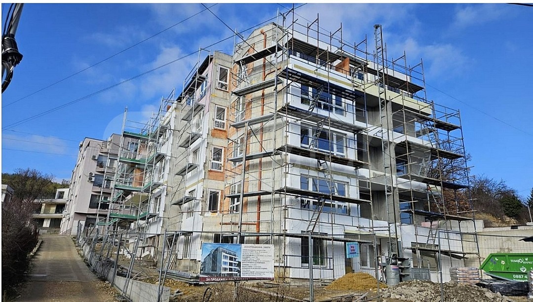 ������� 2-����� | Imot.bg � ����������� 5