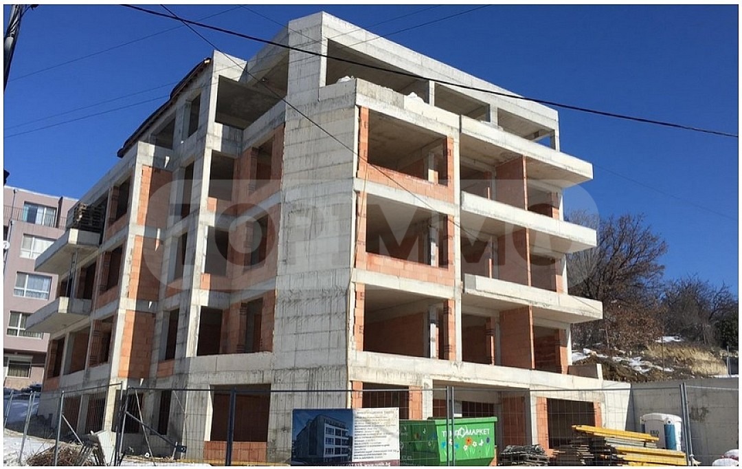 ������� 2-����� | Imot.bg � ����������� 4