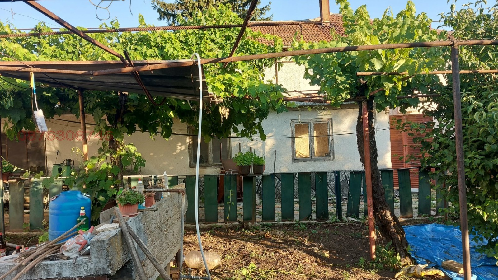 ������� 2-����� | Imot.bg � ����������� 8