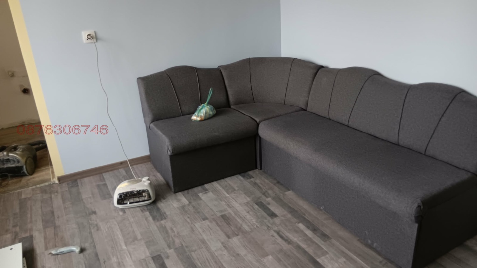 ������� 2-����� | Imot.bg � ����������� 10