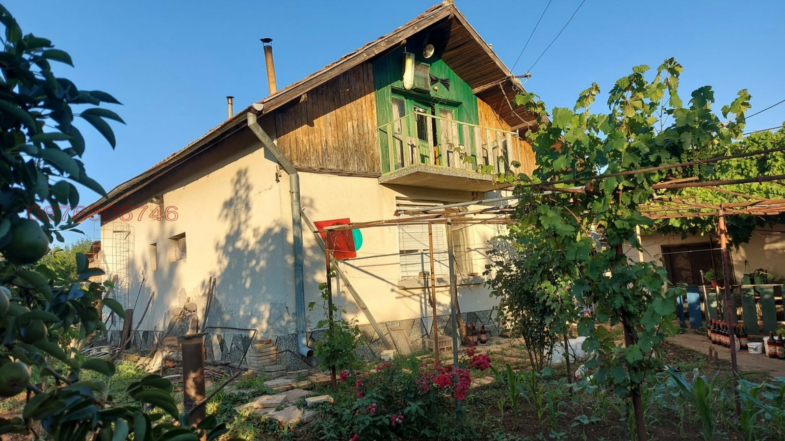 ������� 2-����� | Imot.bg � ����������� 7