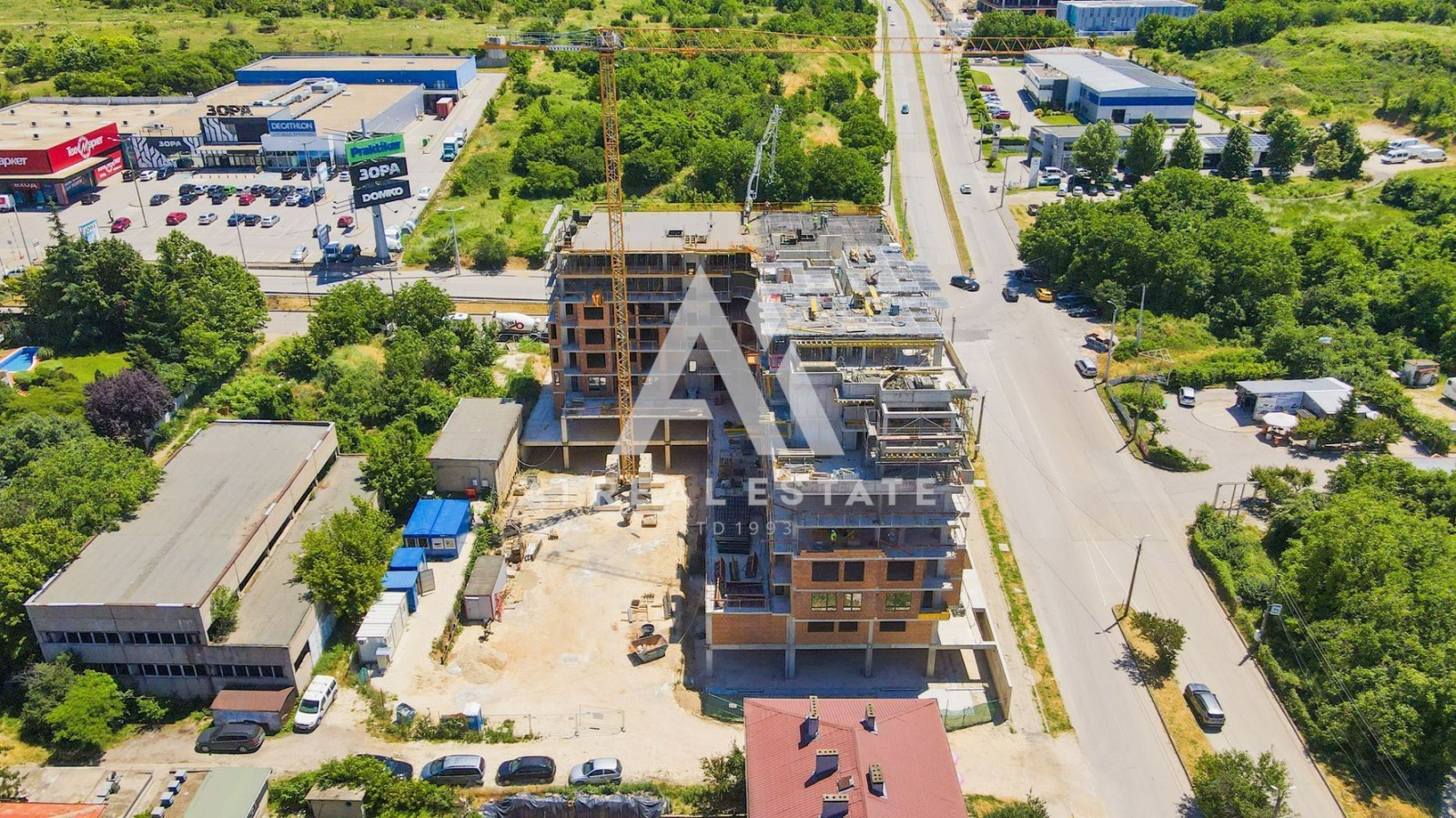 ������� 2-����� | Imot.bg � ����������� 13