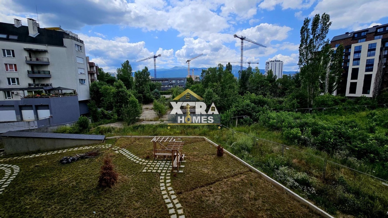 ������� 2-����� | Imot.bg � ����������� 2
