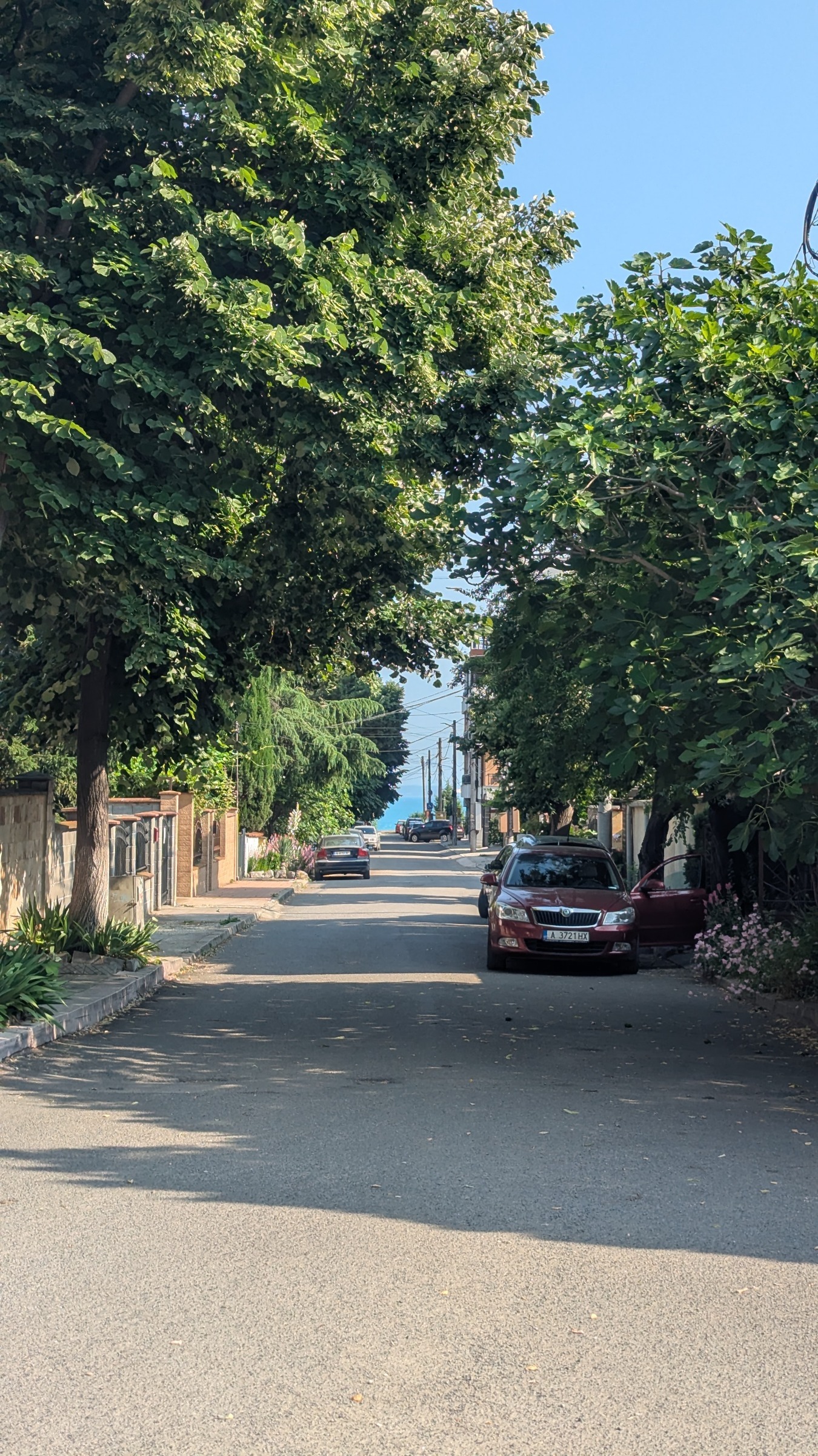 ������� 2-����� | Imot.bg � ����������� 10