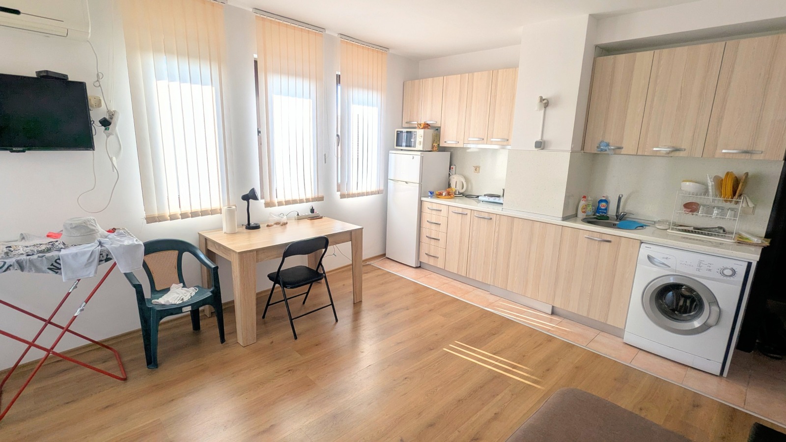 ������� 2-����� | Imot.bg � ����������� 8