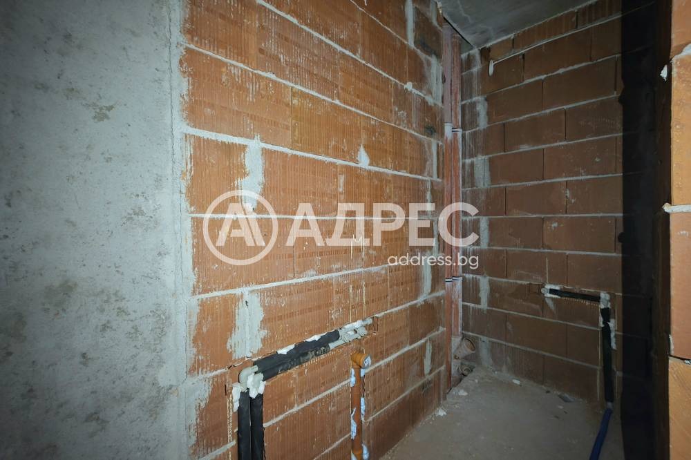 ������� 3-����� | Imot.bg � ����������� 11