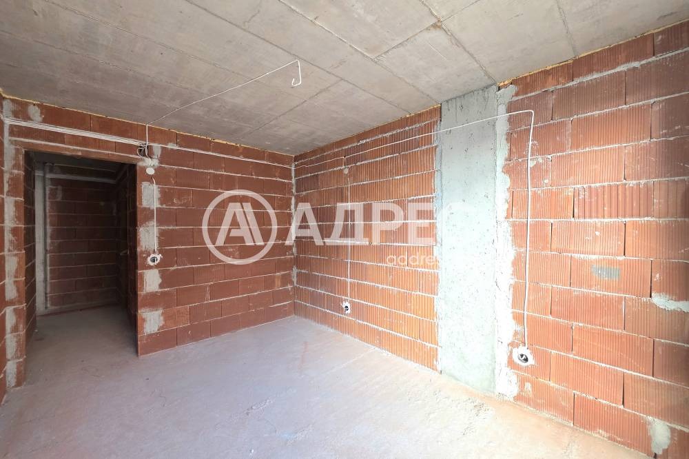 ������� 3-����� | Imot.bg � ����������� 13