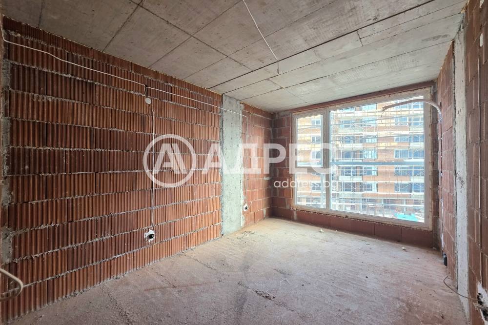 ������� 3-����� | Imot.bg � ����������� 9