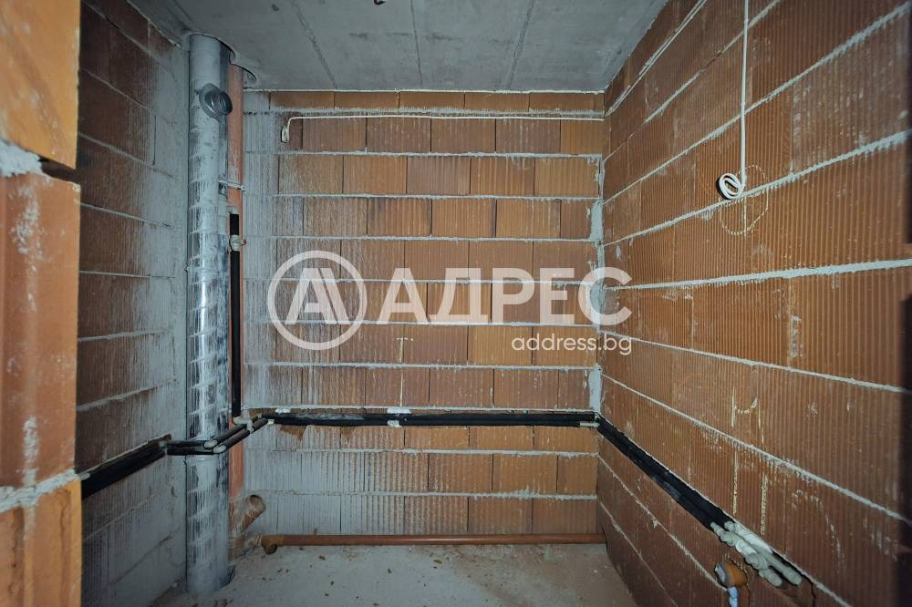 ������� 3-����� | Imot.bg � ����������� 7