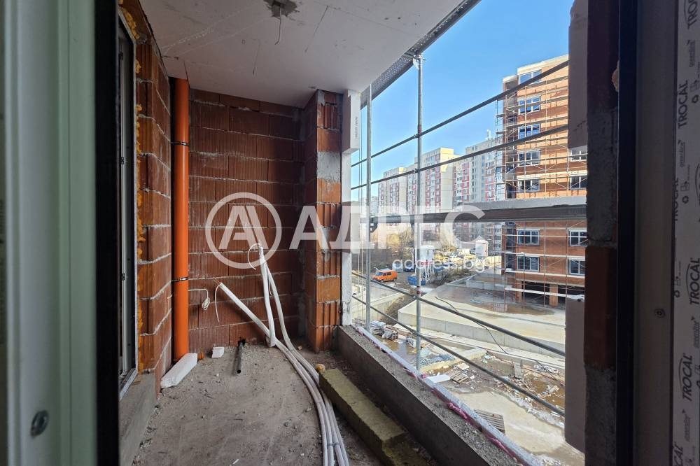 ������� 3-����� | Imot.bg � ����������� 16