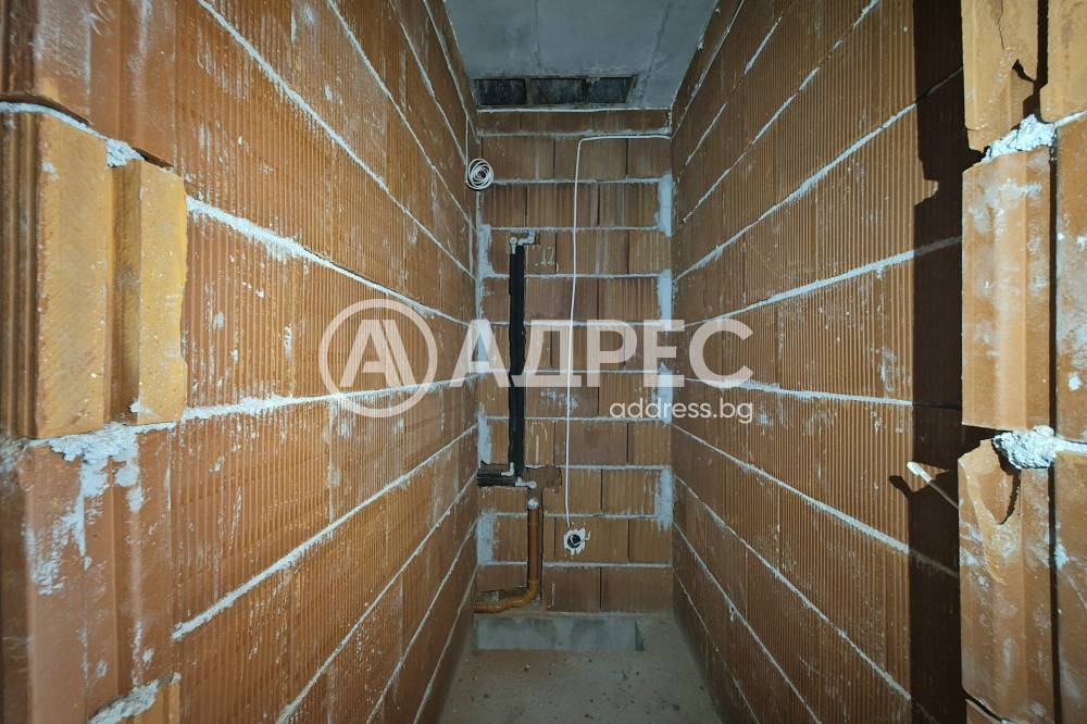 ������� 3-����� | Imot.bg � ����������� 8