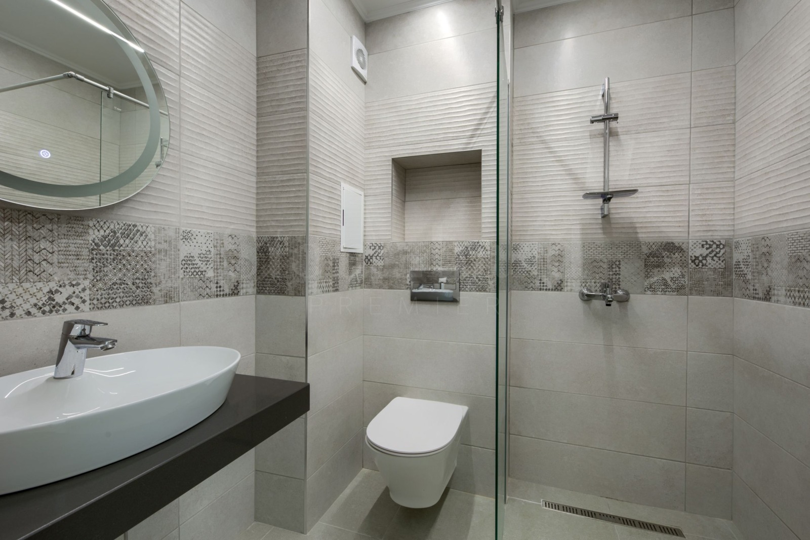 Продава 3-СТАЕН | Imot.bg — изображение 12