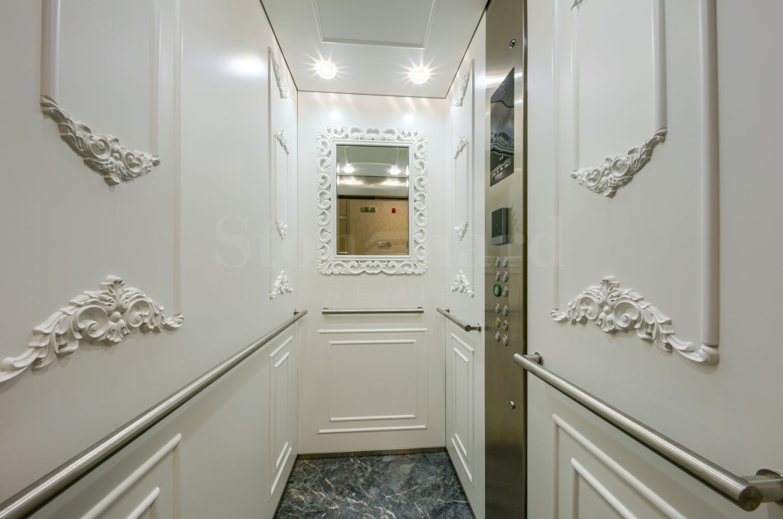 ������� 3-����� | Imot.bg � ����������� 15