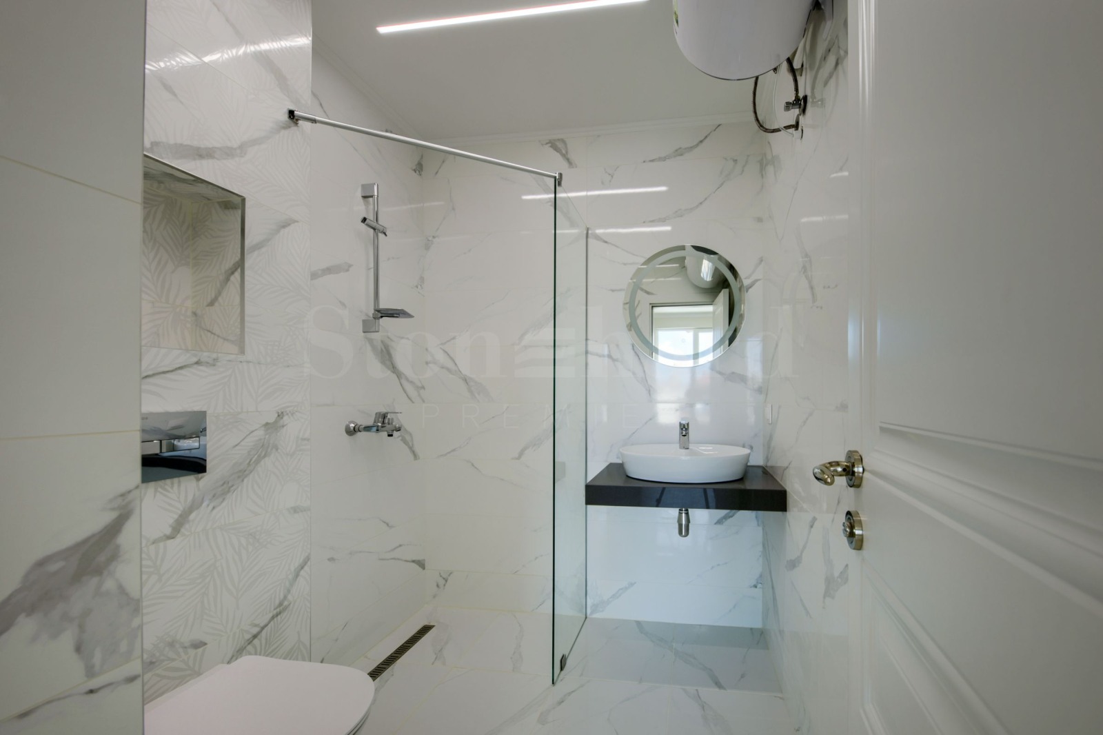 Продава 3-СТАЕН | Imot.bg — изображение 9