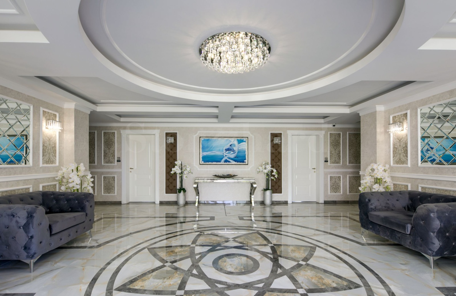 ������� 3-����� | Imot.bg � ����������� 17