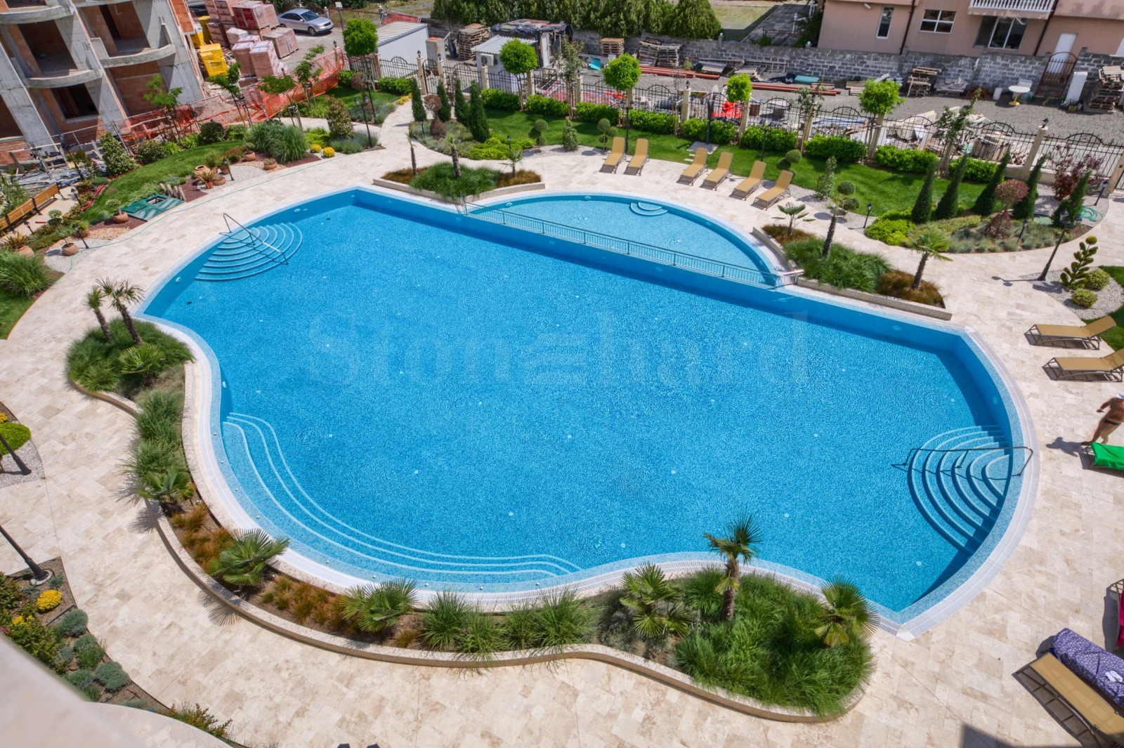 Продава 3-СТАЕН | Imot.bg — изображение 4