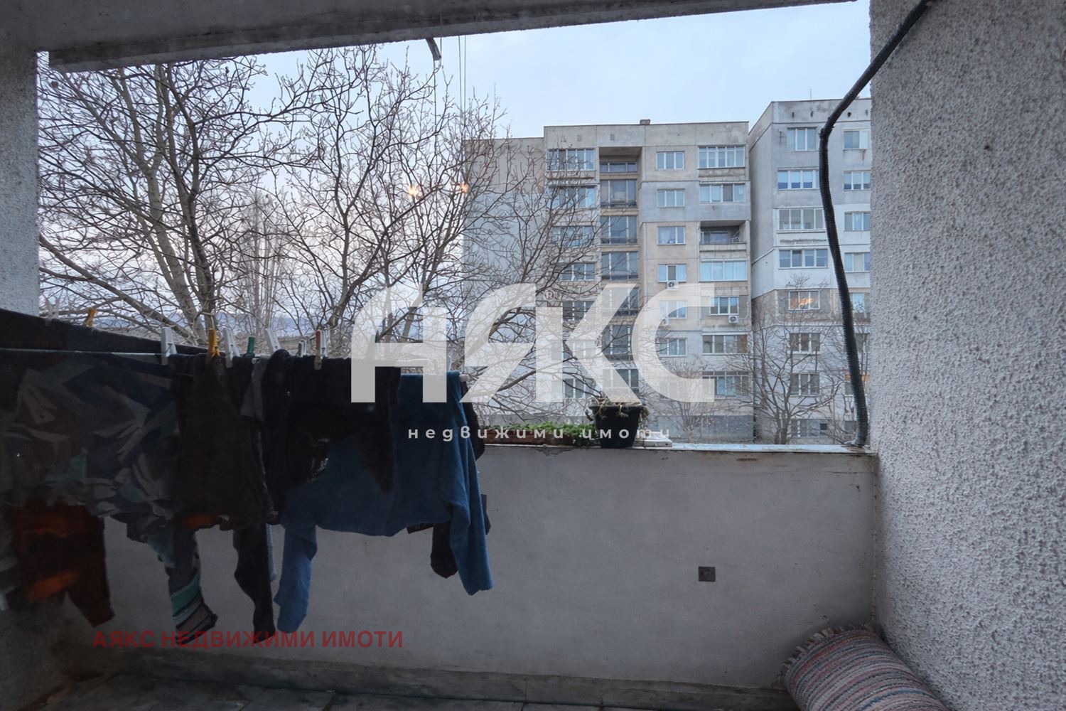 ������� 3-����� | Imot.bg � ����������� 10