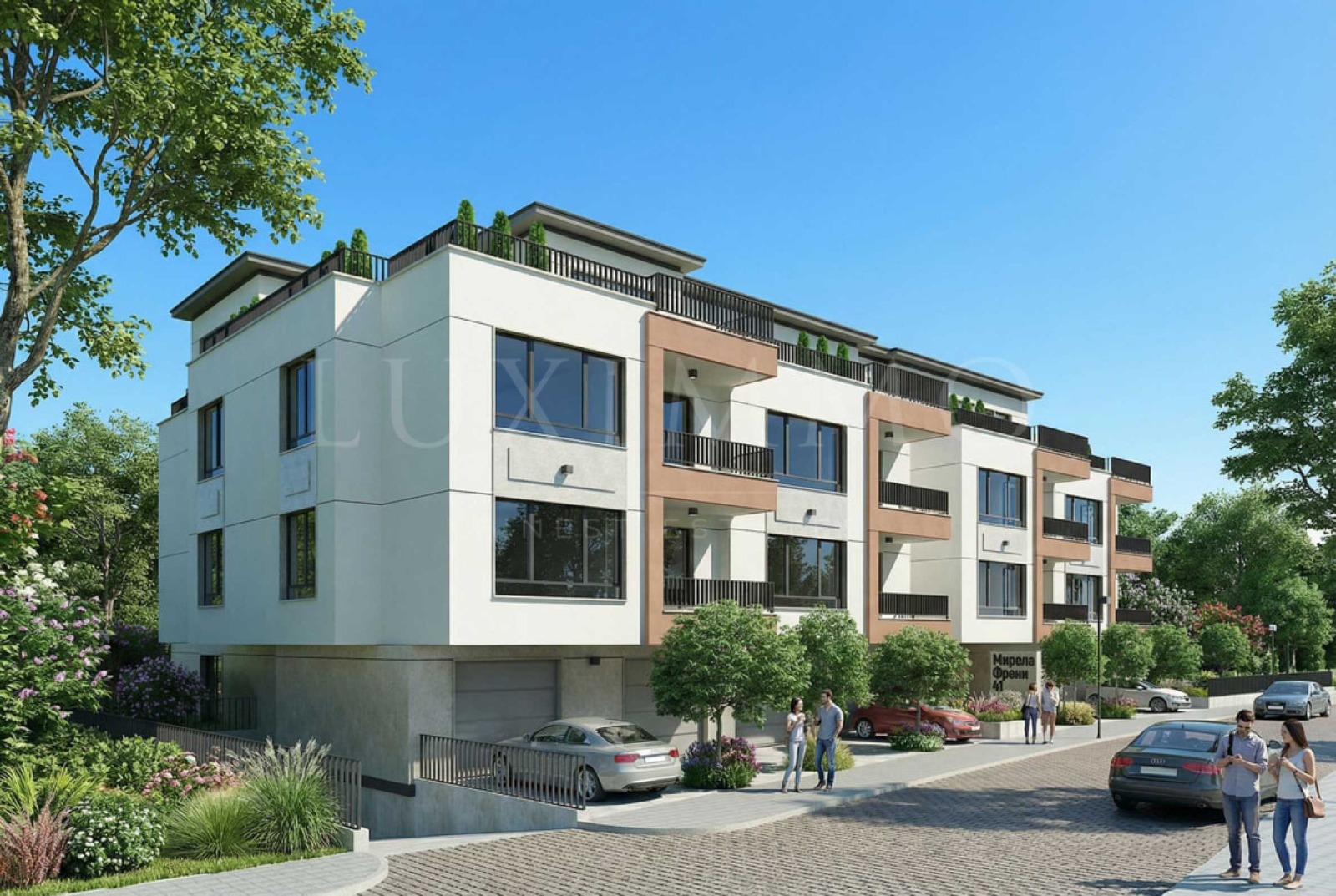 ������� 3-����� | Imot.bg � ����������� 3