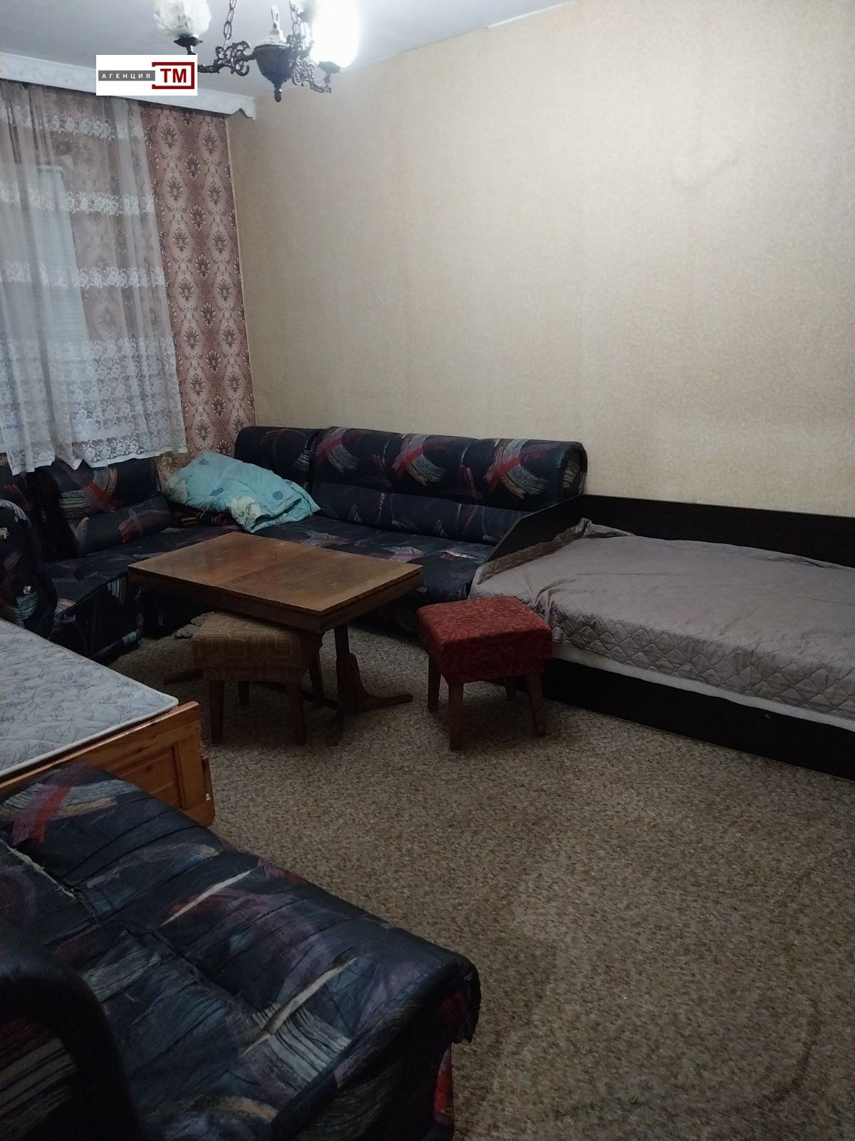 ������� 3-����� | Imot.bg � ����������� 6