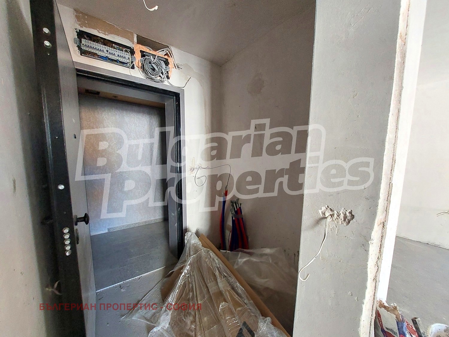 ������� 3-����� | Imot.bg � ����������� 4