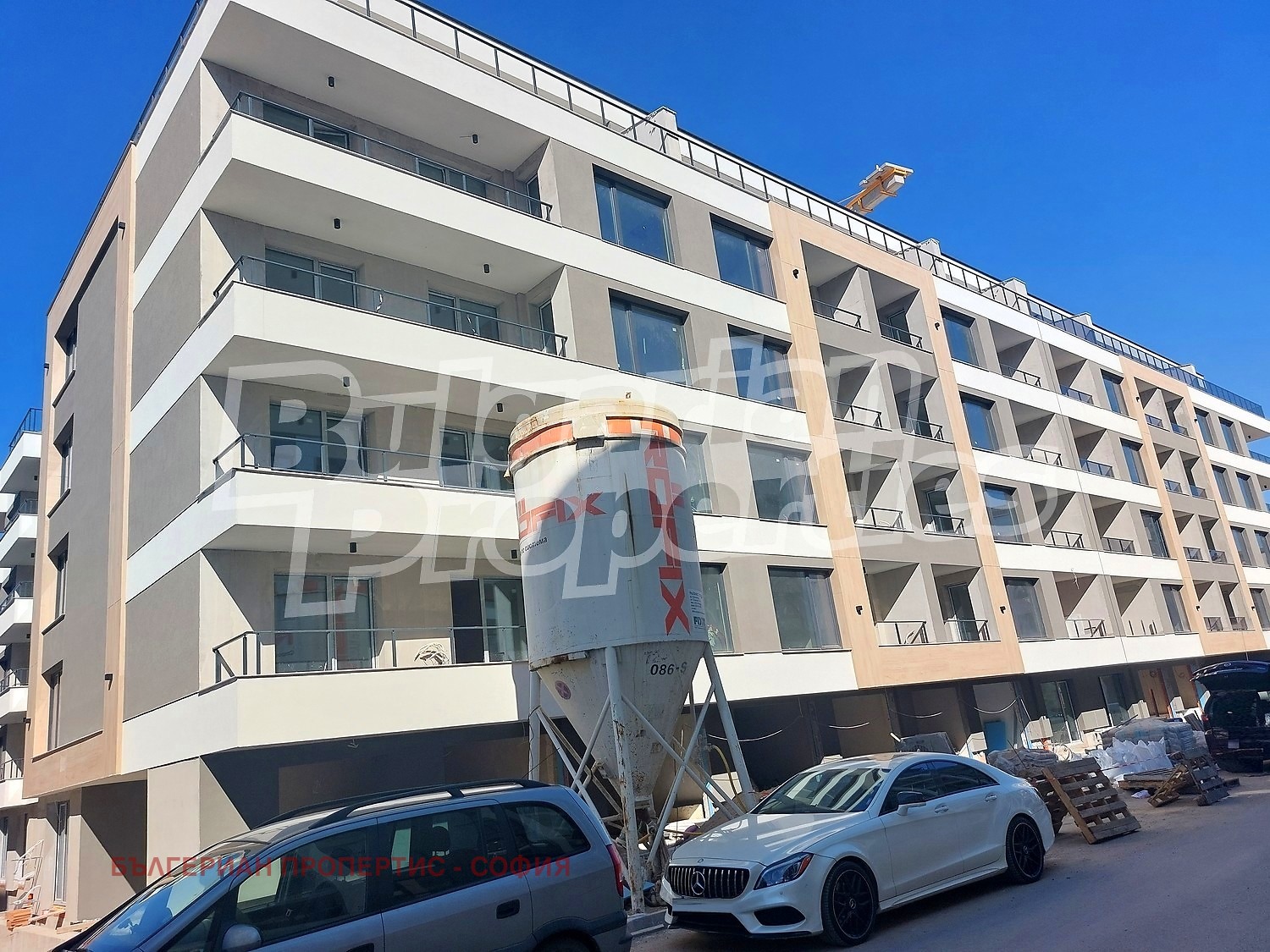 ������� 3-����� | Imot.bg � ����������� 10