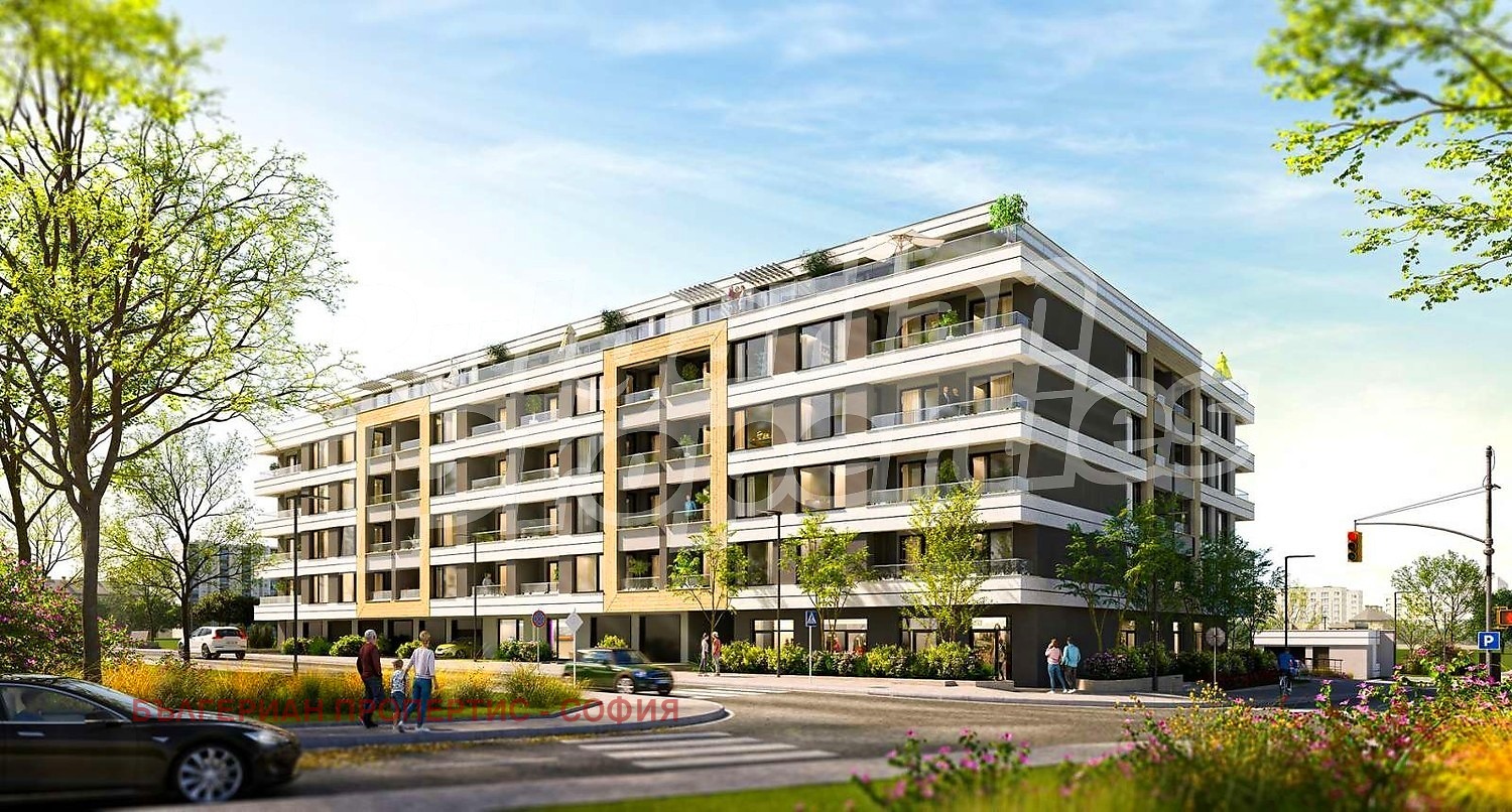 ������� 3-����� | Imot.bg � ����������� 12