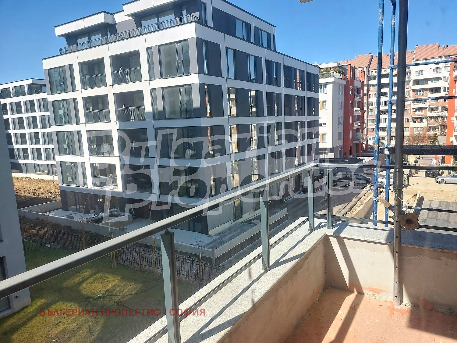 ������� 3-����� | Imot.bg � ����������� 11