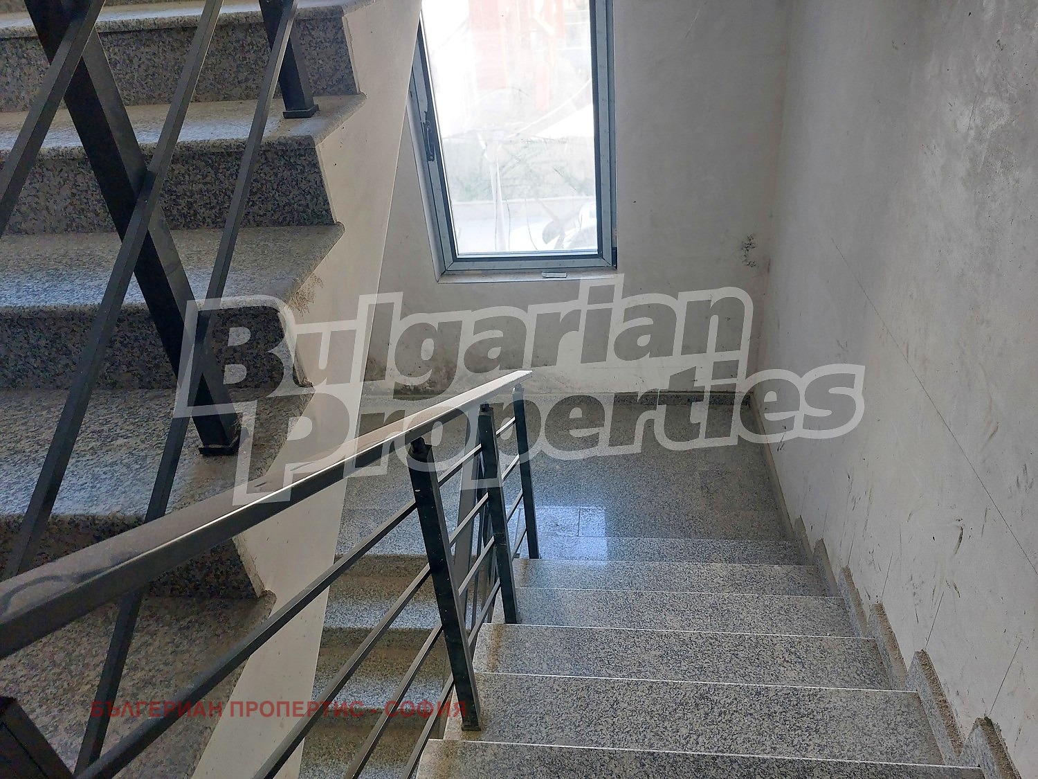 ������� 3-����� | Imot.bg � ����������� 8