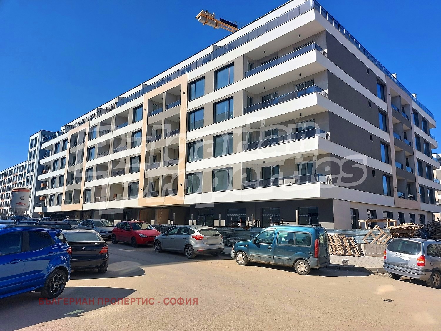 ������� 3-����� | Imot.bg � ����������� 13