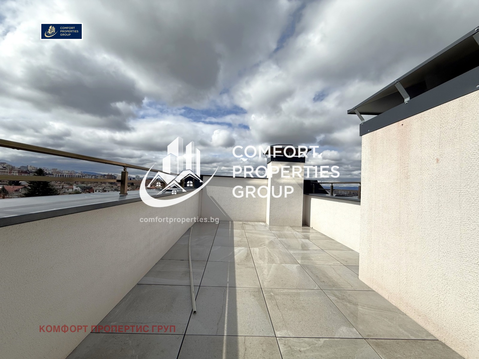 ������� 3-����� | Imot.bg � ����������� 6