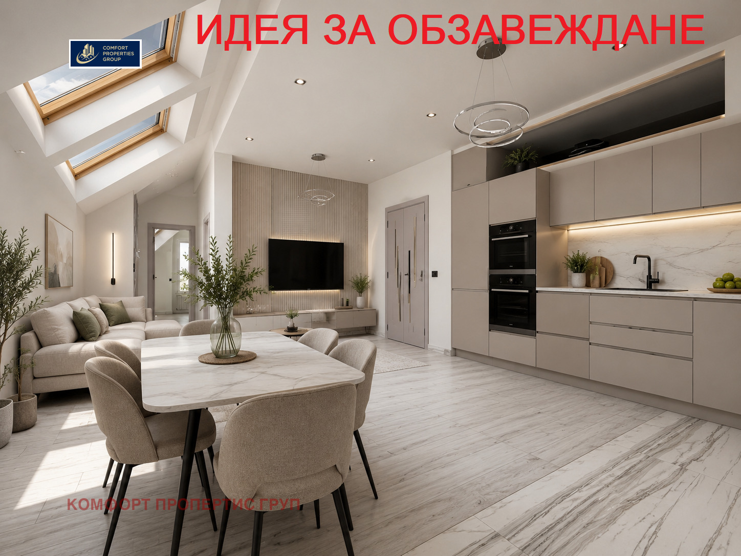 ������� 3-����� | Imot.bg � ����������� 5