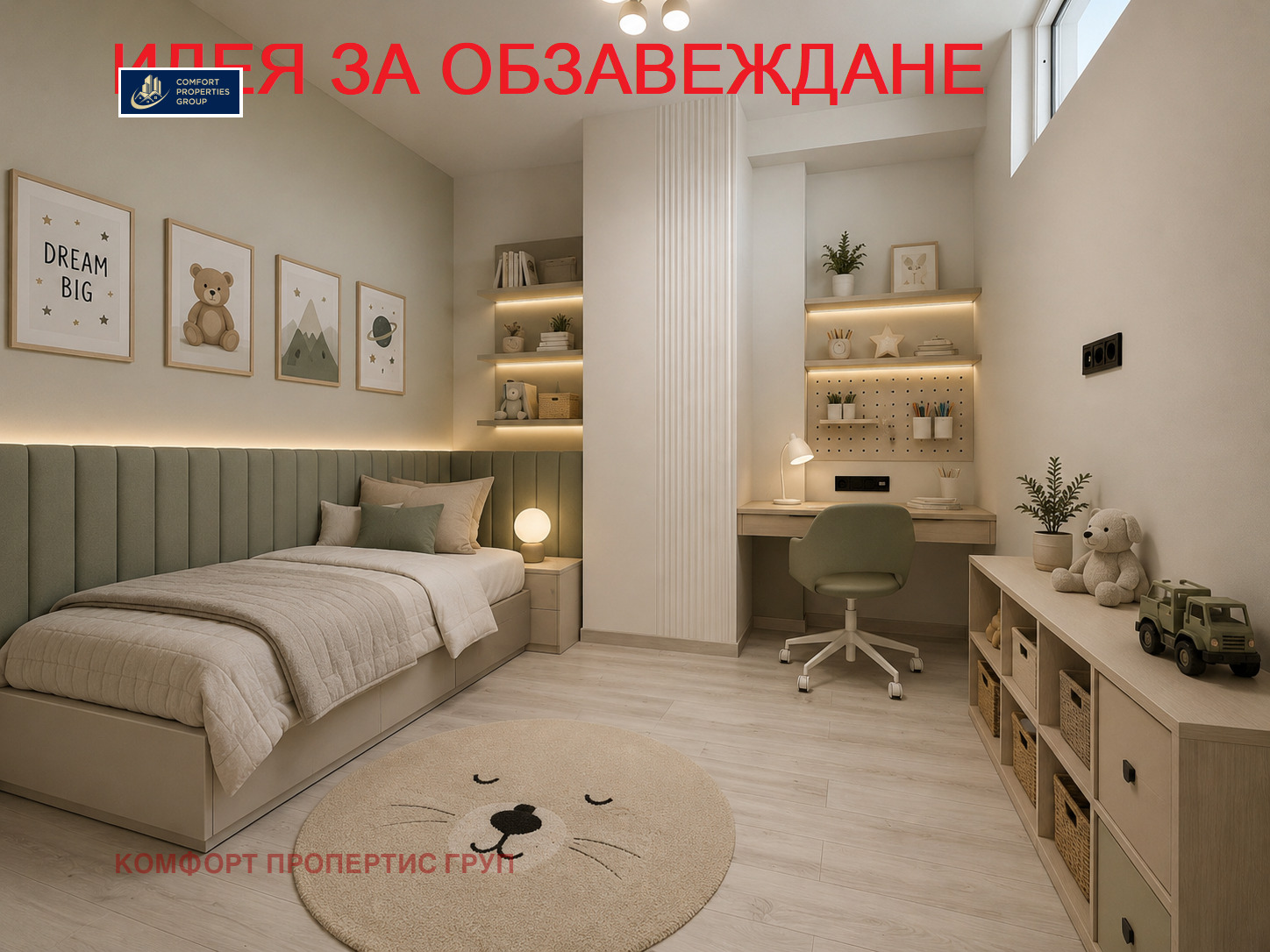 ������� 3-����� | Imot.bg � ����������� 13