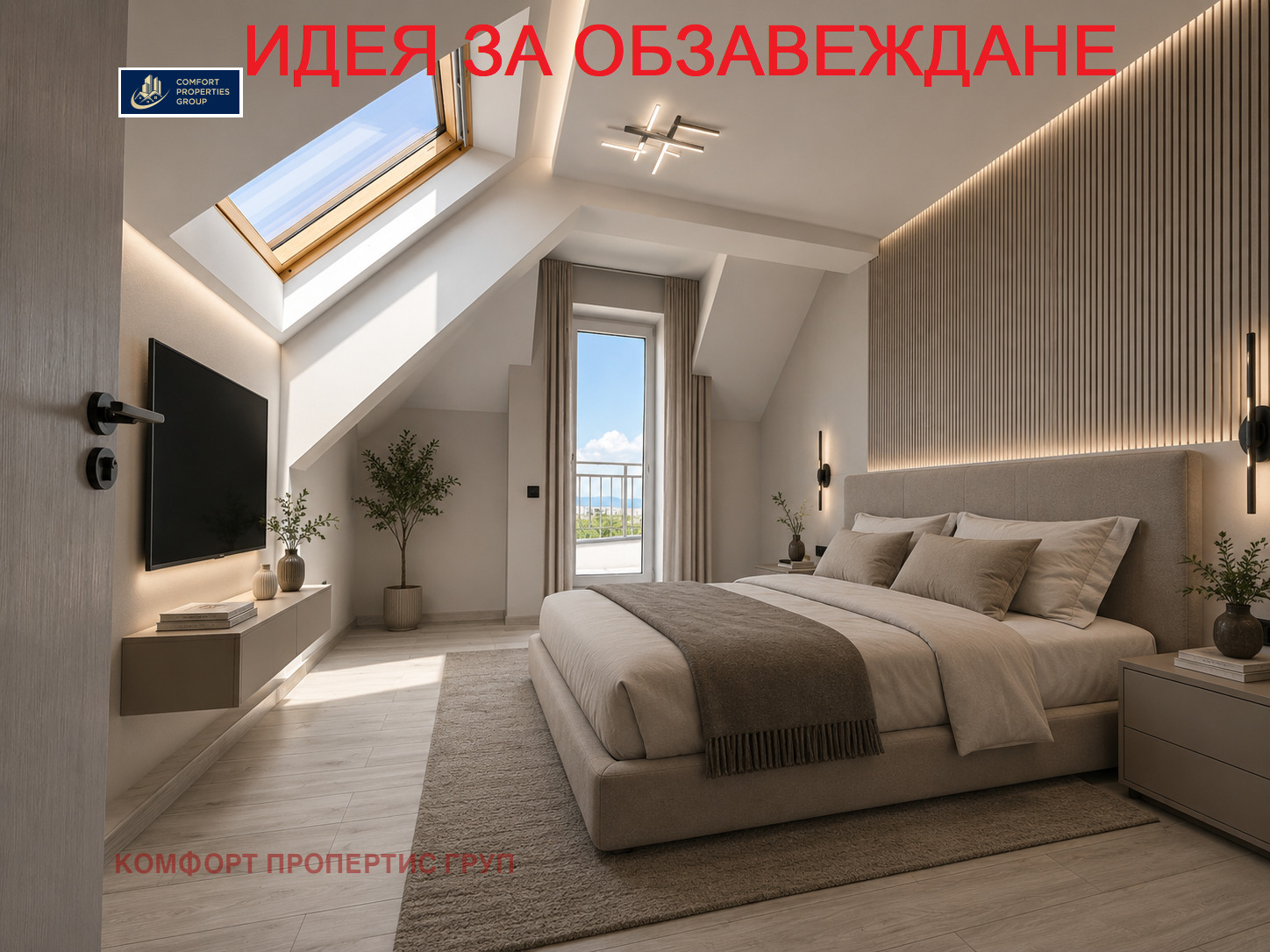 ������� 3-����� | Imot.bg � ����������� 7