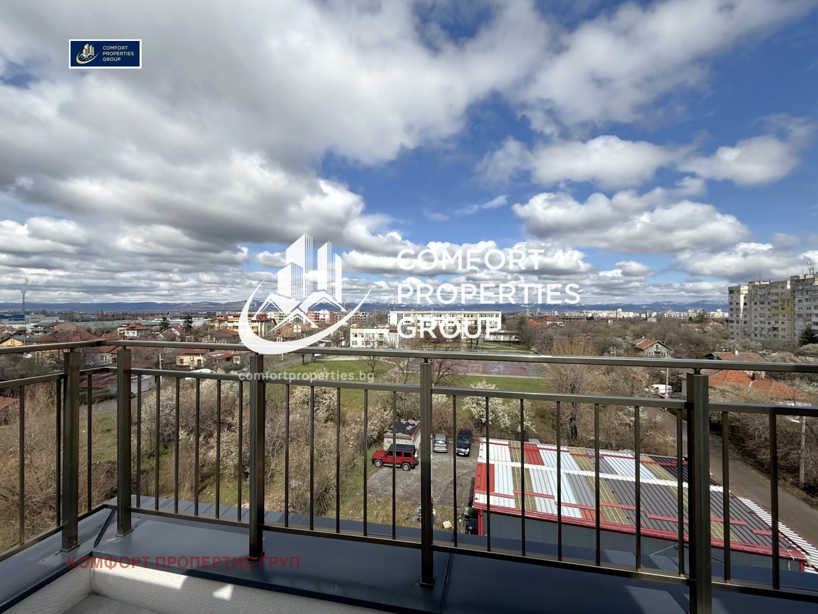 ������� 3-����� | Imot.bg � ����������� 9