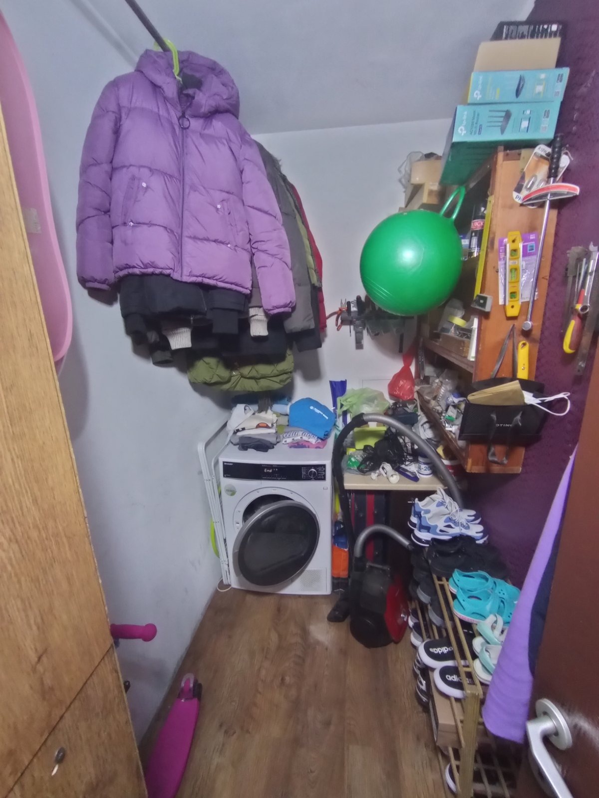 ������� 3-����� | Imot.bg � ����������� 10