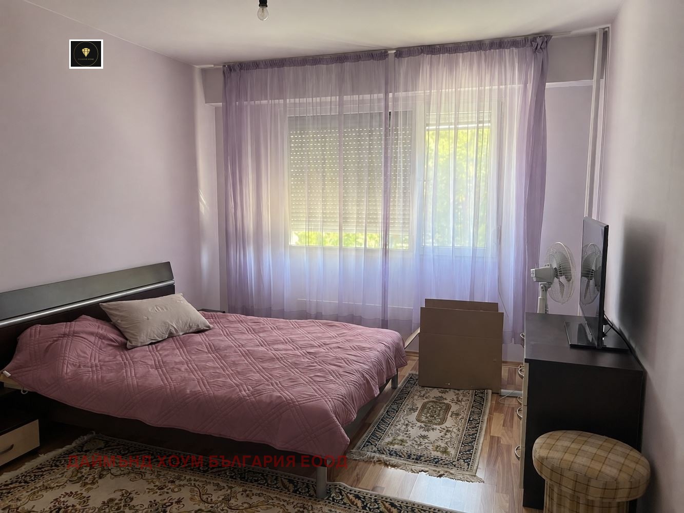 ������� 3-����� | Imot.bg � ����������� 8