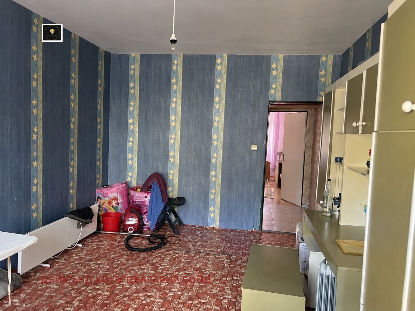 ������� 3-����� | Imot.bg � ����������� 7