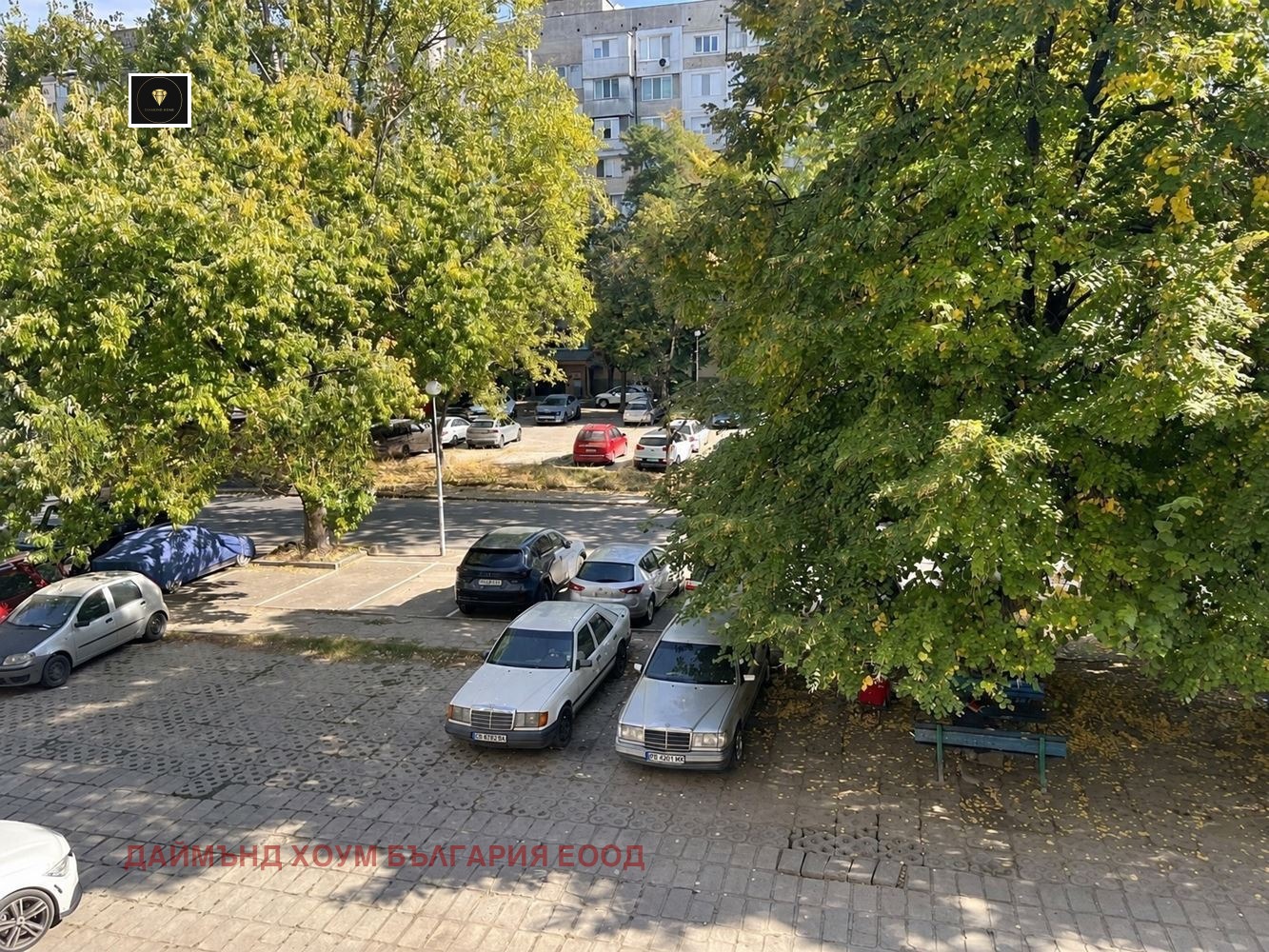������� 3-����� | Imot.bg � ����������� 4