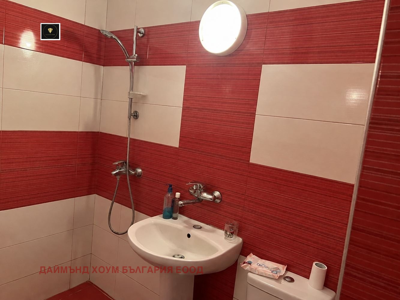 ������� 3-����� | Imot.bg � ����������� 10