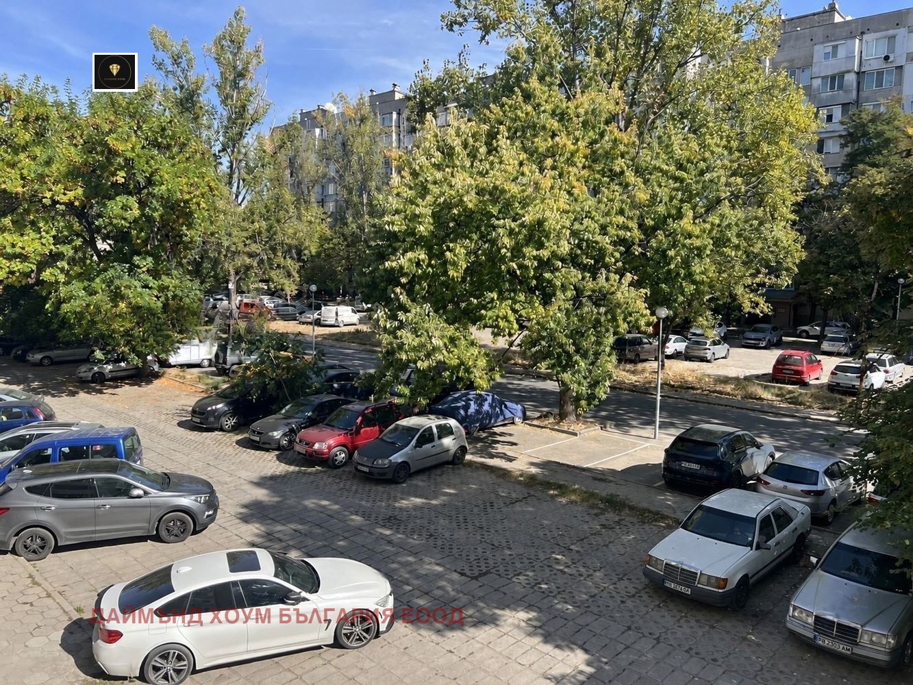 ������� 3-����� | Imot.bg � ����������� 5