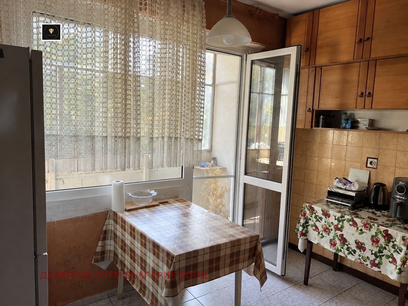 ������� 3-����� | Imot.bg � ����������� 3