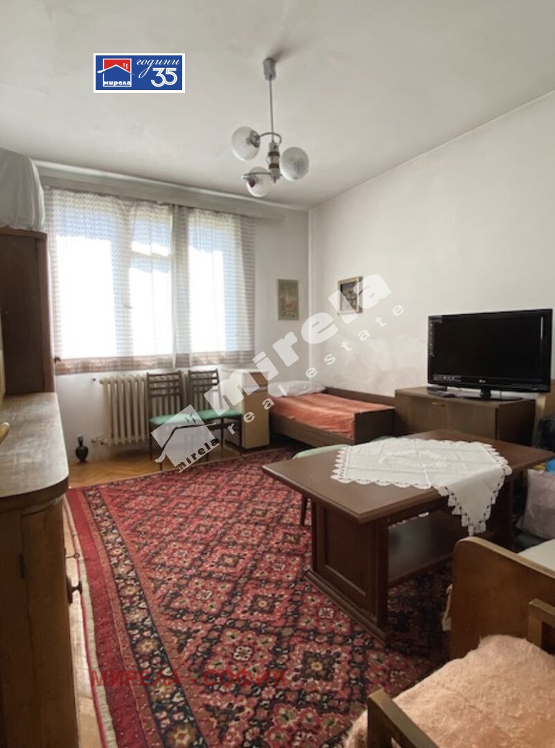 ������� ���������� | Imot.bg � ����������� 4