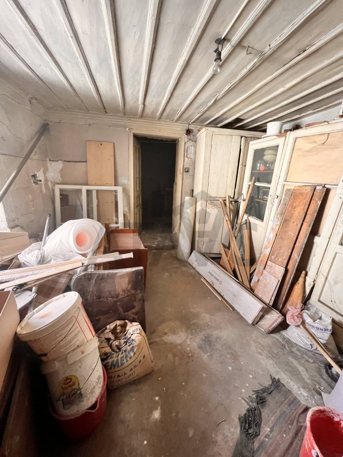 Продава КЪЩА | Imot.bg — изображение 12