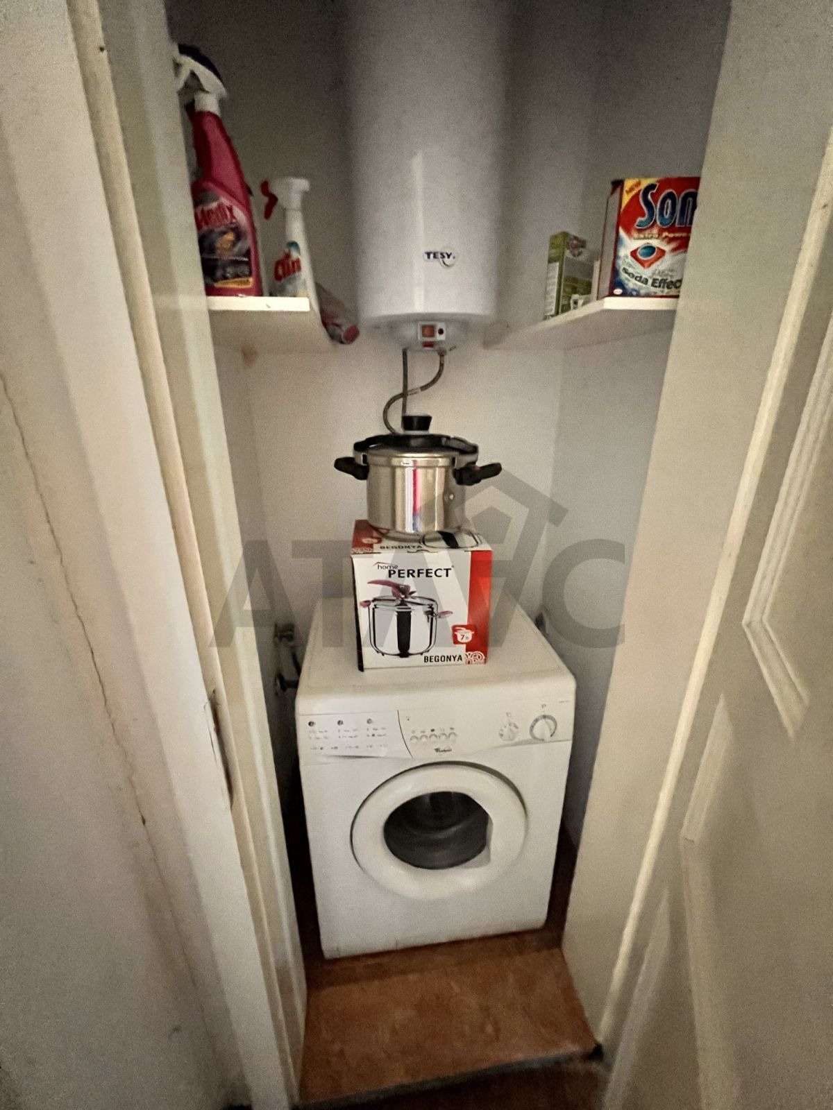 Продава КЪЩА | Imot.bg — изображение 17