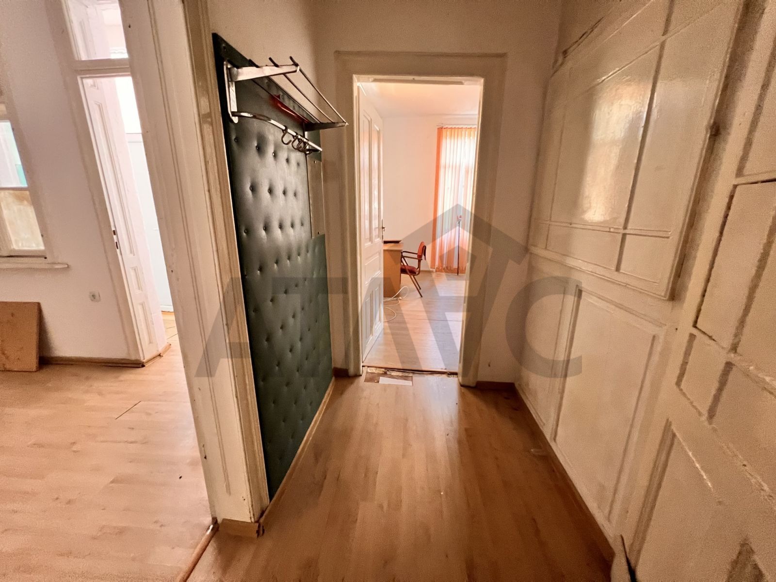 Продава КЪЩА | Imot.bg — изображение 10